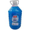 Hey sapun lichid cool river/ocean 5l