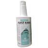 Proder Detergent concentrat multisuprafete flyst hard 750ml 3278