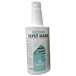 Detergent concentrat multisuprafete flyst hard 750ml 3278