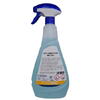 Ambientador milion ambipons 750ml