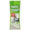 Helin Servetele umede universale biodegradabile 60 buc