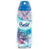 Deo camera dry mist cold 300ml Brait