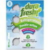 Odorizant frigider durafresh Bolaseca