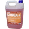 Lebon Detergent sticla crystal plus konga 5l 2001b 42753