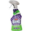 Cillit bang degresant pulverizator 750ml