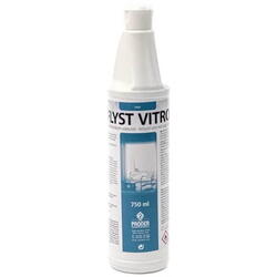 Detergent concentrat multisuprafete Flyst vitro 750ml 3283