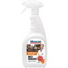 Misavan Solutie multi-degresanta 750 ml Dr. Stephan