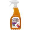 Misavan Detergent tapiterii covoare si tapiterii 750 ml Dr. Stephan