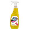 Misavan Solutie curatare si lustruire suprafete din inox 750ml Dr. Stephan Bright