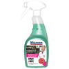 Misavan Solutie multi sprafete 750 ml Dr. Stephan