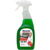 Misavan Solutie curatare baie anticalcar-rugina 750ml Dr. Stephan