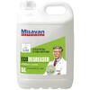 Misavan Degresant ecolabel 5l Dr. Stephan