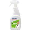 Misavan Degresant ecolabel 750ml Dr. Stephan