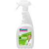 Misavan Solutie curatare anticalcar ecolabel 750 ml Dr. Stephan