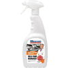 Misavan Solutie curatare degresant la rece-spuma 750 ml Dr. Stephan