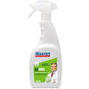 Misavan Solutie multi suprafete ecolabel 750ml Dr. Stephan