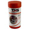 THS Thermostyle Snur ptfe etansare filete 160m 106644