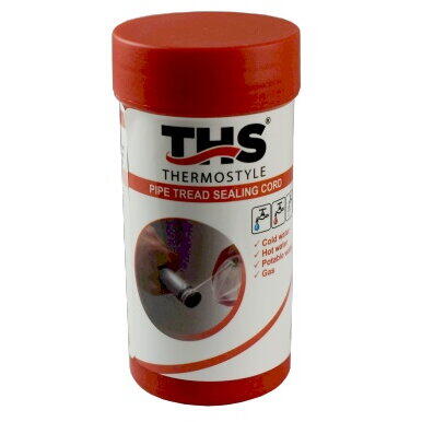 THS Thermostyle Snur ptfe etansare filete 160m 106644