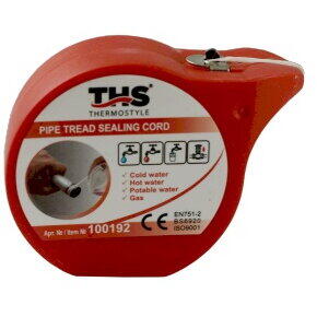 THS Thermostyle Snur ptfe etansare filete 50m 106643