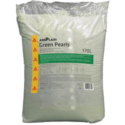 Thermosistem perle aditivate 170l Adeplast