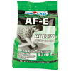 Adeziv gresie si faianta exterior/interior AF-E 5kg Adeplast