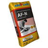 Adeziv gresie si faianta flexibil AFN interior/exterior 25kg Adeplast