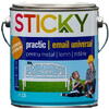 Vopsea practic vernil 2.5l Sticky