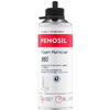 Remover spuma intarita 995 320 ml A6242 Penosil