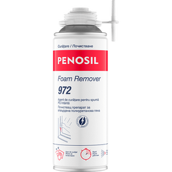 Remover spuma intarita 972 320 ml Penosil