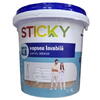 Vopsea lavabila interior 1l Sticky