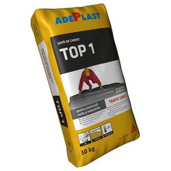 Sapa top 1 30kg Adeplast