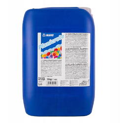 Amorsa de aderenta planicrete 10kg Mapei