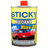 Diluant nitro 209-0.9l cutie Sticky