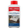 MELLERUD Solutie pentru curatat depuneri calcar rugina 0.5l 0219/0277