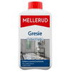 MELLERUD Solutie pentru ingrijirea gresiei 1l 0042/0154