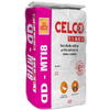 Tinci ultrafin DDMTI 8 25kg Celco