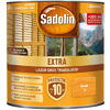 Lac extra brad 0.75l Sadolin