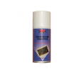 Curatitor de contacte 150ml TK460