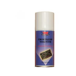 Curatitor de contacte 150ml TK460