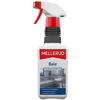 MELLERUD Solutie pentru curatarea baii si a obiectelor sanitare 0.5l 2060 760002